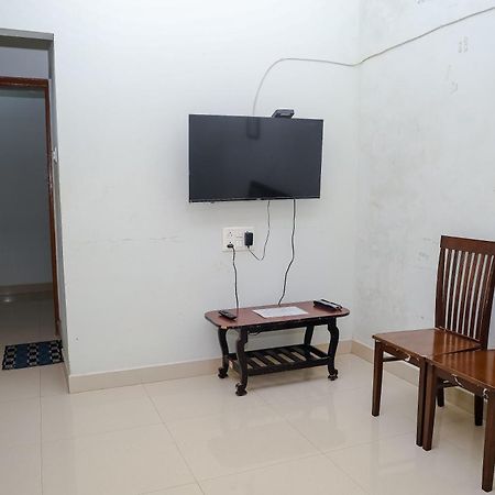 צ'נאי Fiona Homestay מראה חיצוני תמונה